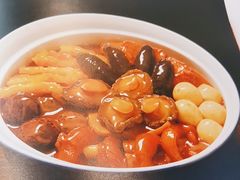 -眉州东坡(石景山店)
