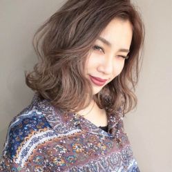-卡尔诗·科技美肤连锁