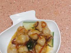 -元气寿司(金光华店)