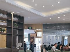 -刘胖子家常菜·蹄花焖藕(兴业店)