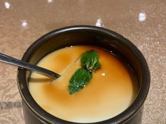 -云海肴·汽锅鸡·云南代表菜(五道口购物中心店)