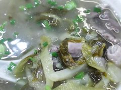-陈记汤饭(水巷口店)