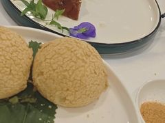 -流花苑精致潮粤菜(越秀店)