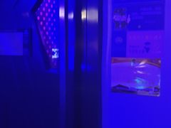 -AGOGO HOUSE KTV(东街店)