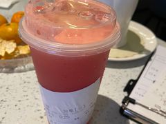 -79号渔船海鲜饭店(宝安店)