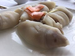 -沙河粉村·国家非遗传承(云台店)