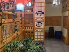 -百年石锅饭·朝鲜族传统民餐