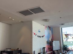 -必胜客餐厅(昆百大泰业城店)