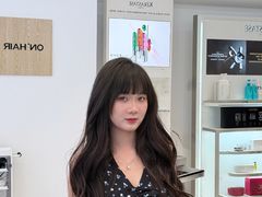 -龙湖重庆时代天街