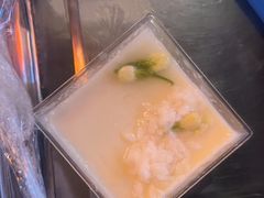 -月满大江千层肚火锅(锦城大道店)