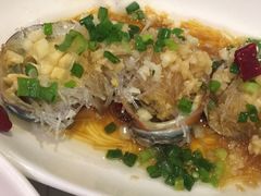 -宁海食府(大剧院店)