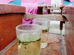 -光裕书厅·评弹茶馆·剧场(观前街店)