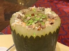 -镛记酒家