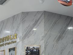 -美可普口腔医院(宝龙标杆店)
