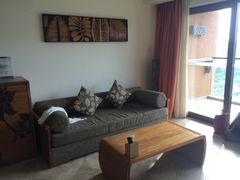 -亚马逊丛林水乐园