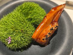 -觀芷隐轩