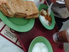 -亚坤(远东广场店)