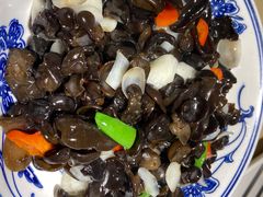 -小柴米·传统江西菜(八一广场店)