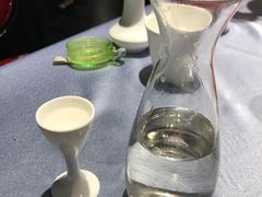 -鼓楼东街老火锅(鼓楼店)