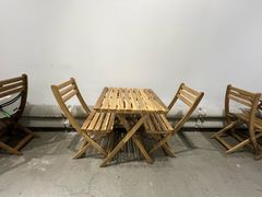 -VOYAGE COFFEE 咖啡烘焙工坊店(798艺术区店)