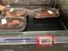 -ALDI奥乐齐超市(凯德虹口店)