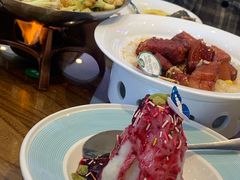-巨鼎谭家菜(普照寺路店)
