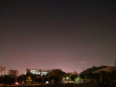 -五邑大学