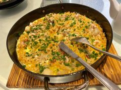 -顺丰轩园林酒家(天河店)