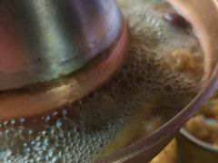 -北京老门框爆肚涮肉馆(凤城六路店)