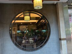 -堂宴·老厦门私房菜(1988仙岳总店)