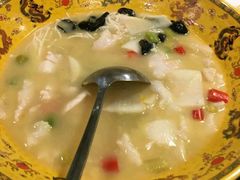 -首钢一九一九大酒楼(石景山店)