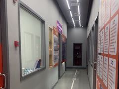 -斯坦星球AI编程·机器人科创·乐高科学·信奥·思维·专注力·STEM·竞赛考级(高新区绿宝广场龙湖狮山天街学习中心)