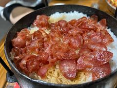 -江边湾柴火鸭