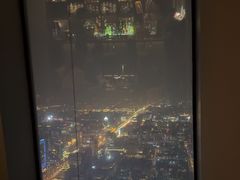 -云·酷Atmosphere(国贸大酒店)