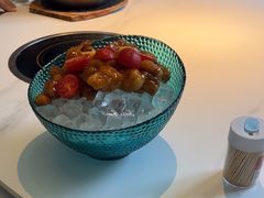 -园里前·10年私厨·福建菜(台江万达鳌峰洲店)