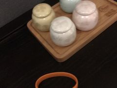 -璞·澐间影院式足道SPA(尚悦湾店)