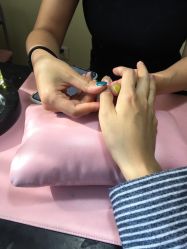 -潮店·溯美日式轻奢美睫馆