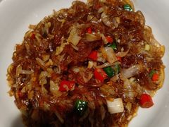 -兰湘子·湘菜小炒(石家庄万象城店)