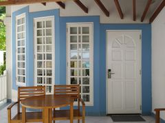 -中央格兰德岛温泉度假酒店 - 全包