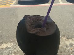 -鹅銮鼻公园