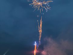-暮谷MUGO ·团建聚会·露营烧烤·生日派对·共享菜地