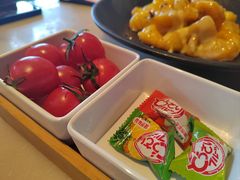 -東大方(瓶窑广场店)