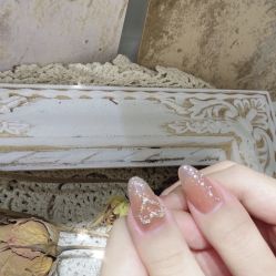 -如一·美甲美睫