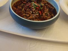 -宏宴·新京菜(望京店)