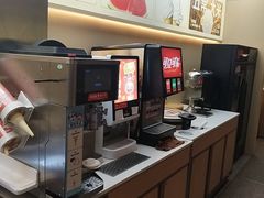 -大丰收·李家(湖里万达店)