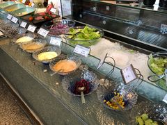 -成都保利公园皇冠假日酒店(熊猫基地店)