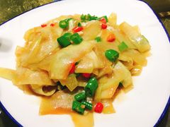 -客乡情(南京东路店)