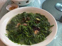 -御满江海鲜酒家(洛溪新城店)