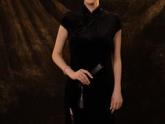 -吉田美学化妆美甲摄影培训(宁波校区)
