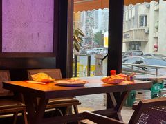 -小乾杯串店•16年沈阳烧烤(文安路店)